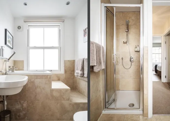 107 Nunnery Lane - A House Of * York