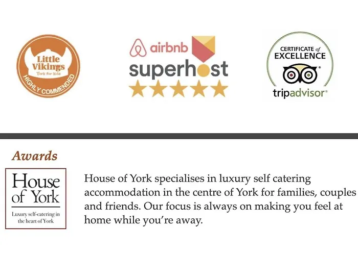 107 Nunnery Lane - A House Of Dom wakacyjny *