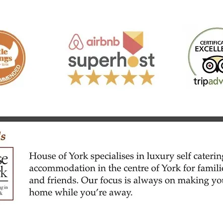 107 Nunnery Lane - A House Of Semesterbostad *